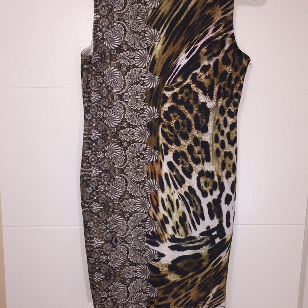 ✨2b bebe mini Dress✨Size M✨